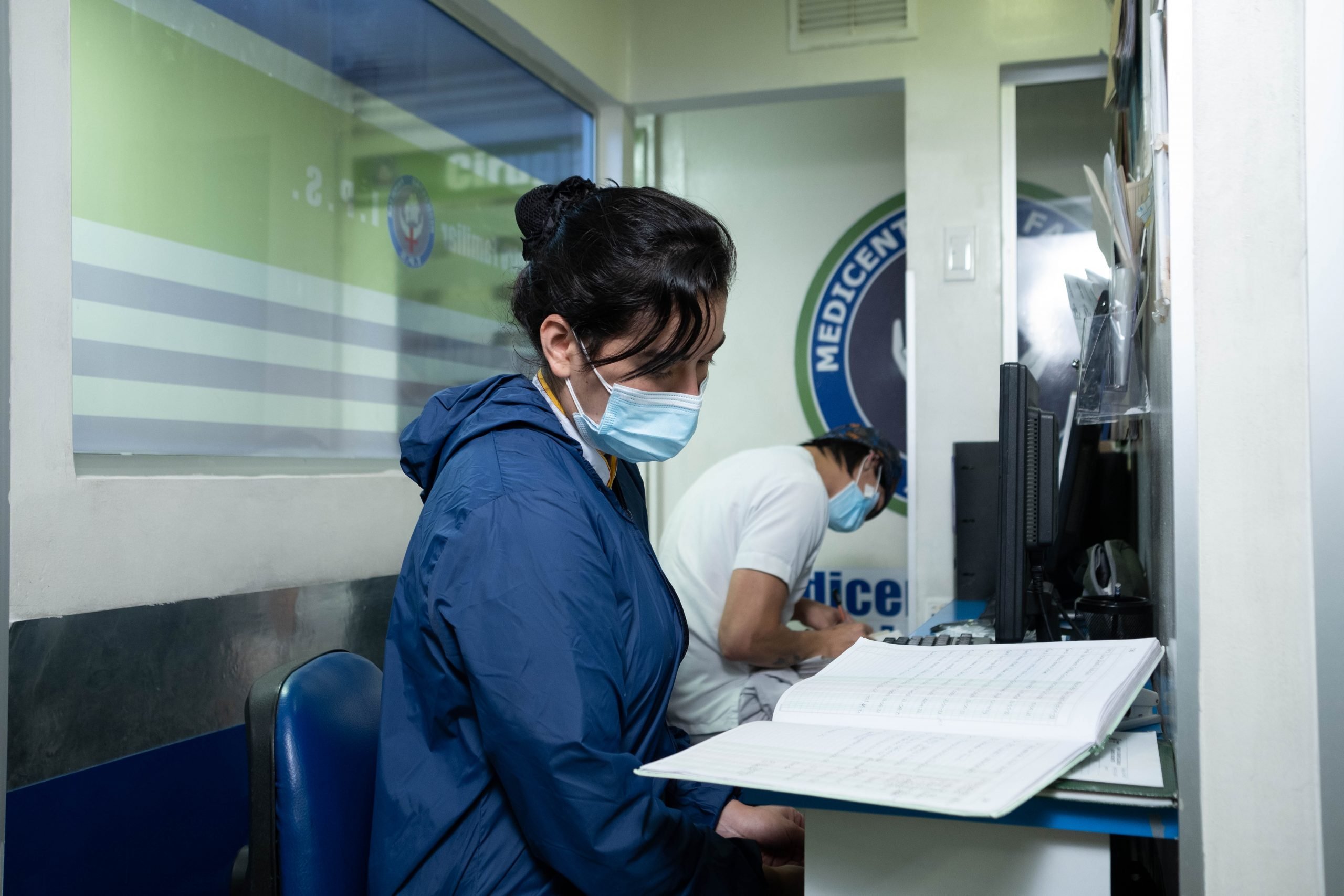 ESB - Escuela de Salud de Bogotá 2022 Programas Técnico Laborales (7)